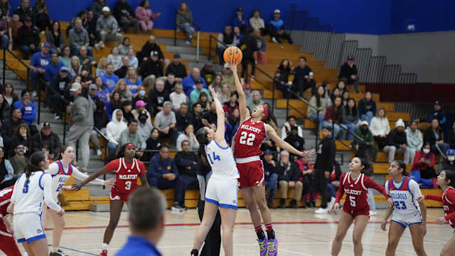Folsom vs. McClatchy tip by Brian Kimoto 2-19-2024